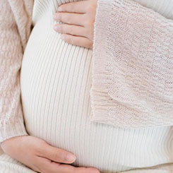 语音生成 🔟模型 see🇳🇫dtts t🍃👥est-🍣zh CER↓ 👩‍❤️‍👩